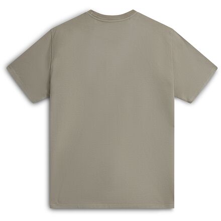 Florence Marine X - Crew T-Shirt - Men's
