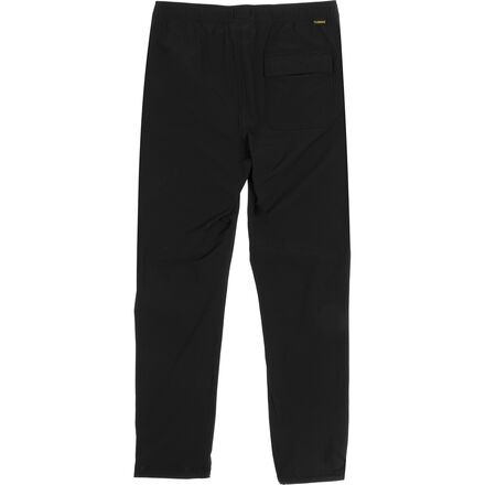 Florence Marine X - Expedition Utility Pant - Men's