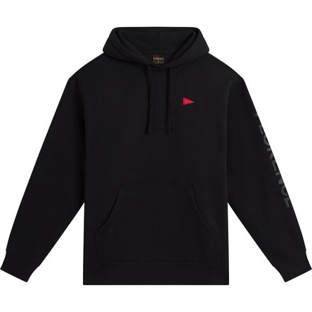 Florence Hoodie - Men's