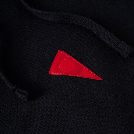 Florence Marine X - Florence Hoodie - Men's