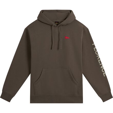 Florence Hoodie - Men's