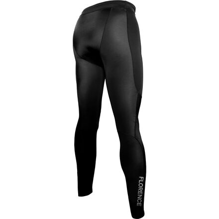 Florence Marine X - Hydratight - Men's