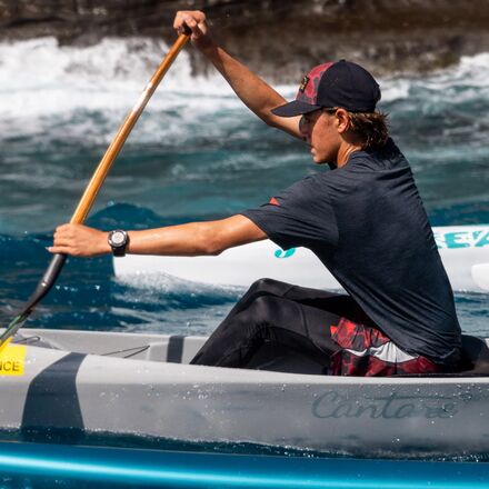 Florence Marine X - Hydratight - Men's