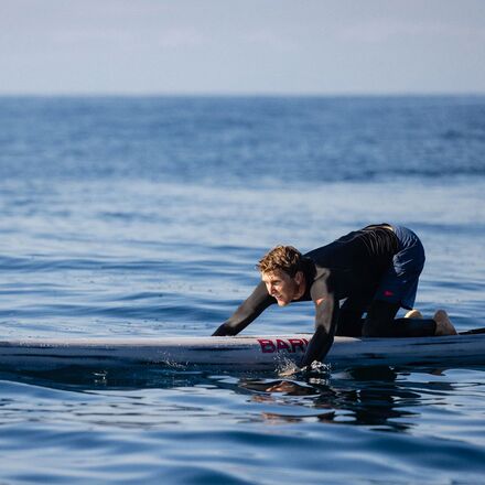 Florence Marine X - Hydratight - Men's