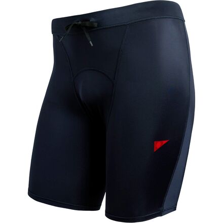 Hydratight Short - Men's