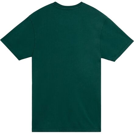 Florence Marine X - Iwa T-Shirt - Men's