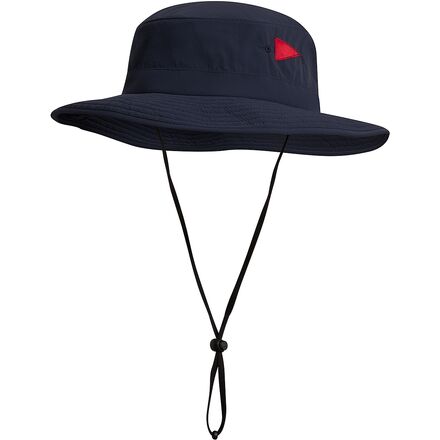 Airtex Boonie Hat