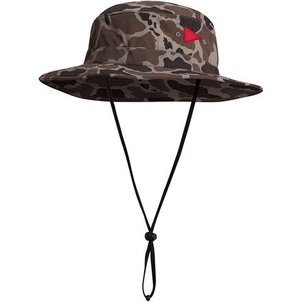 Airtex Boonie Hat