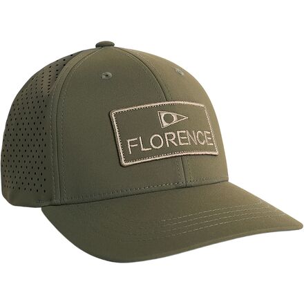 Airtex Trucker Hat