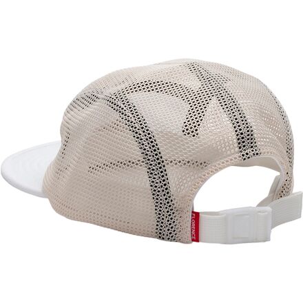 Florence Marine X - Airtex Unstructured Hat
