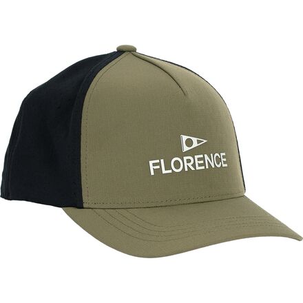 Airtex Utility Hat