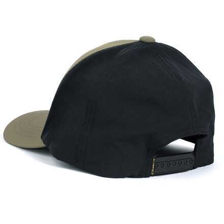Florence Marine X - Airtex Utility Hat