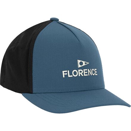 Airtex Utility Hat