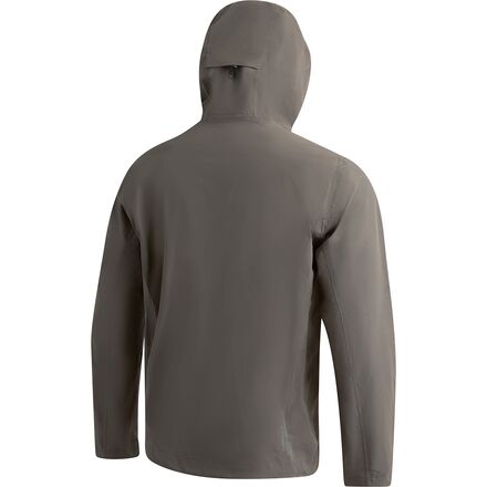 Florence Marine X - 2.5-Layer Shell Rain Jacket - Men's