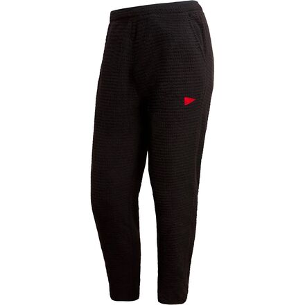 Polartec Alpha Direct Pant - Men's