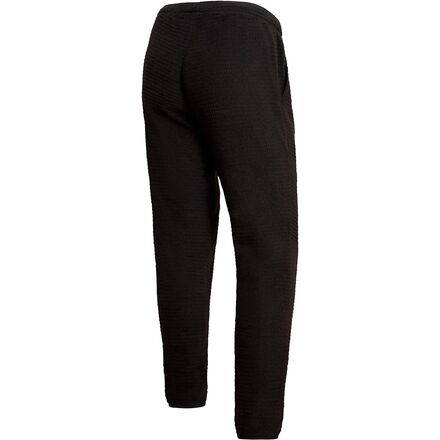 Florence Marine X - Polartec Alpha Direct Pant - Men's