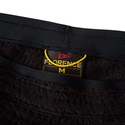 Florence Marine X - Polartec Alpha Direct Pant - Men's