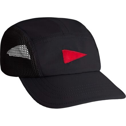 Airtex Runner Hat