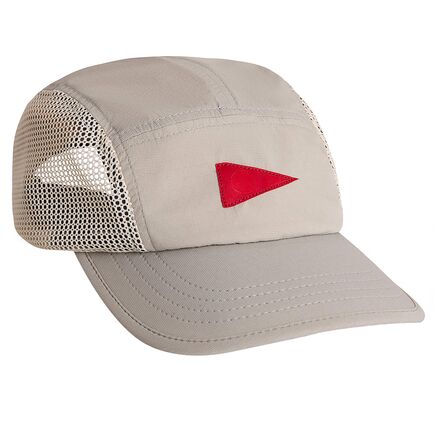 Airtex Runner Hat