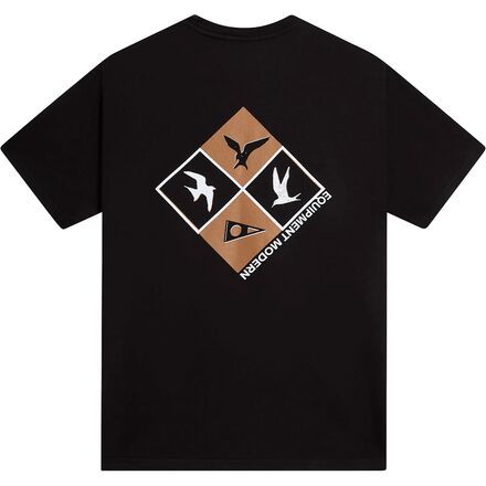 Indicator T-Shirt - Men's