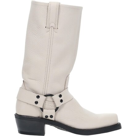 Harness 12R Boot - Women's