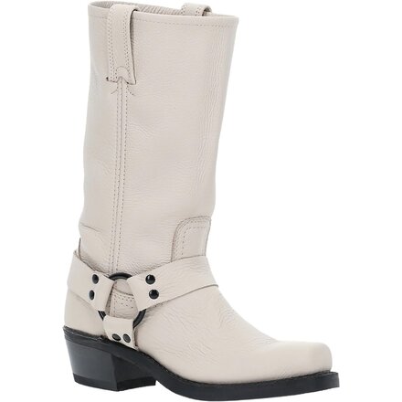 Frye - Harness 12R Boot - Women's