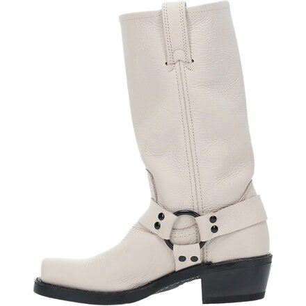 Frye - Harness 12R Boot - Women's