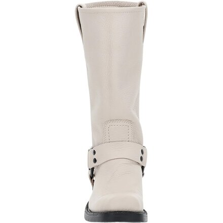 Frye - Harness 12R Boot - Women's