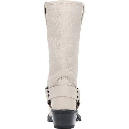 Frye - Harness 12R Boot - Women's
