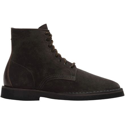 Frye - Arden Lace Up Boot - Men's