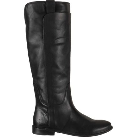 Frye - Paige Tall Riding Boot - Women's