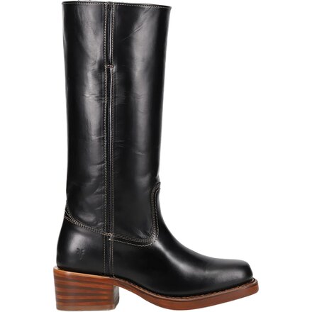 Campus 14L Boot - Women's
