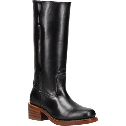 Frye - Campus 14L Boot - Women's