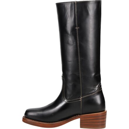 Frye - Campus 14L Boot - Women's