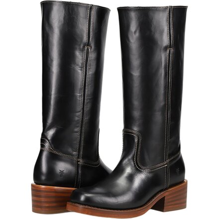 Frye - Campus 14L Boot - Women's