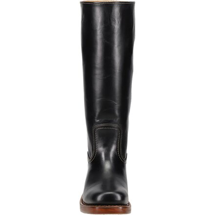 Frye - Campus 14L Boot - Women's