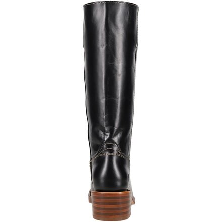 Frye - Campus 14L Boot - Women's