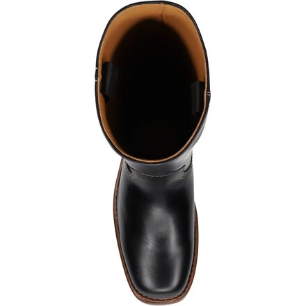 Frye - Campus 14L Boot - Women's