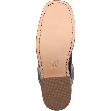Frye - Campus 14L Boot - Women's