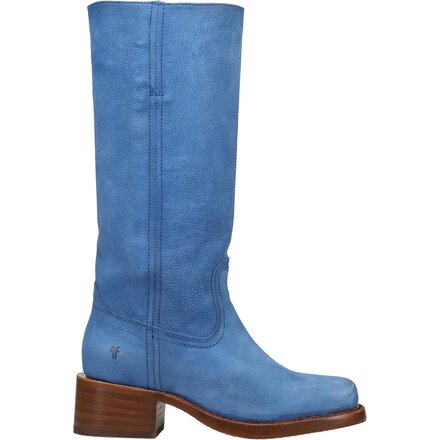 Campus 14L Boot - Women's