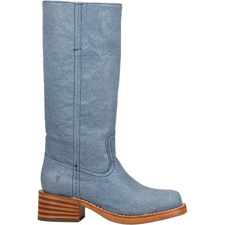 Campus 14L Boot - Women's