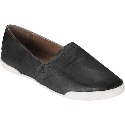Frye - Melanie Slip On Shoe - Women's