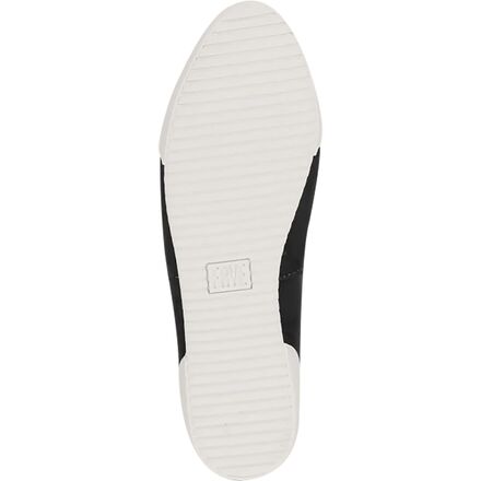 Frye - Melanie Slip On Shoe - Women's