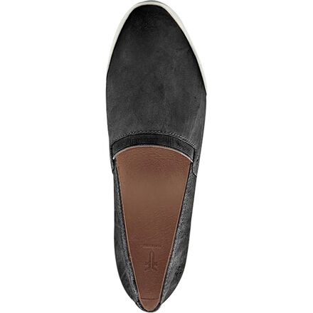 Frye - Melanie Slip On Shoe - Women's