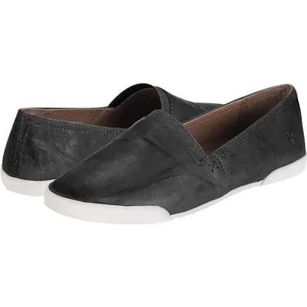 Frye - Melanie Slip On Shoe - Women's