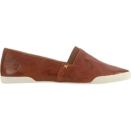 Melanie Slip On Shoe - Women's