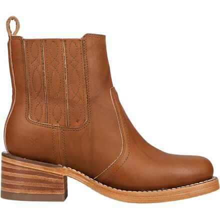 Campus Chelsea Boot - Women's