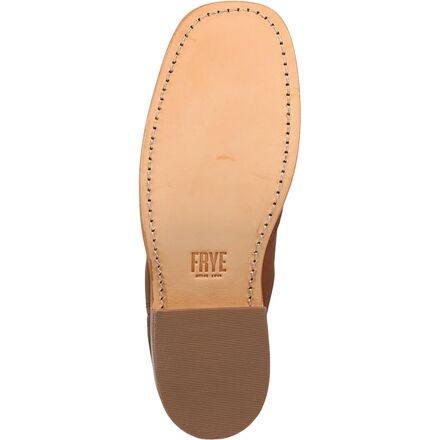Frye - Campus Chelsea Boot - Women's