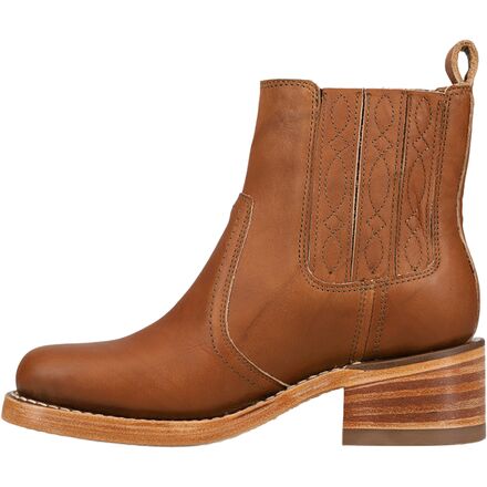 Frye - Campus Chelsea Boot - Women's