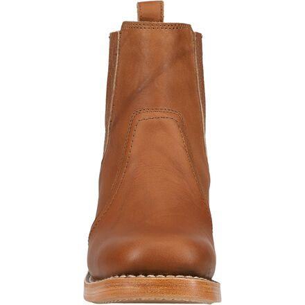 Frye - Campus Chelsea Boot - Women's